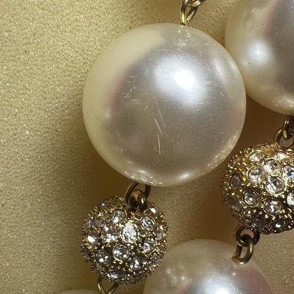 Meet your Posher, Penney - Picture 7 of 9